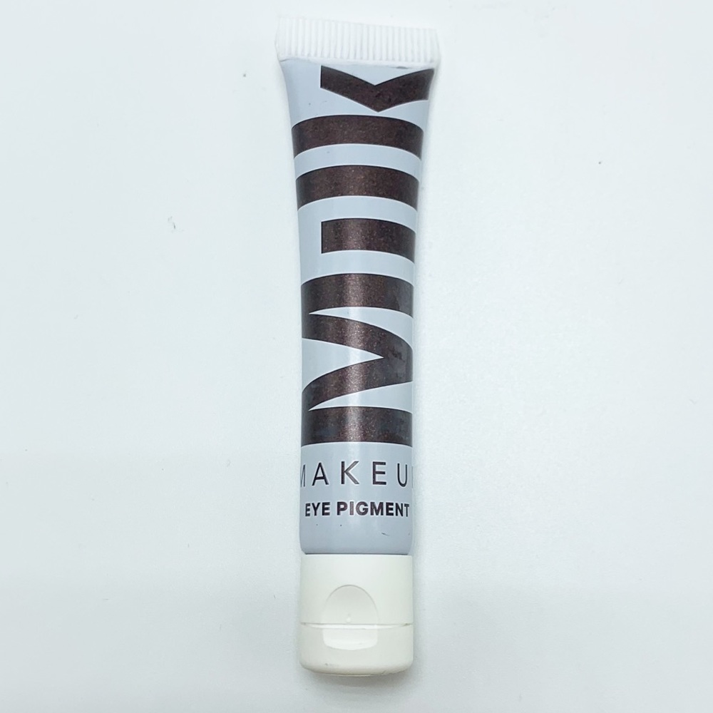 3/$20 NEW Milk Makeup Eye Pigment in Silent Disco, .34oz
